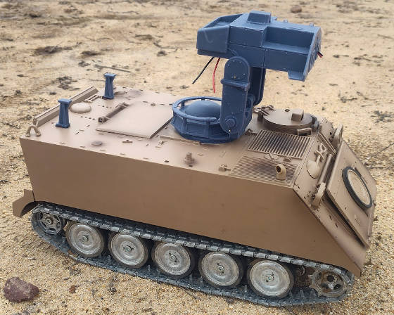 M901-1.jpg