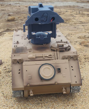 M901-2.jpg