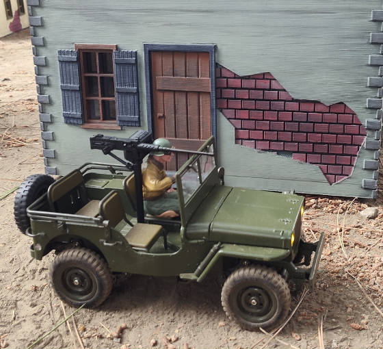 jeep3.jpg