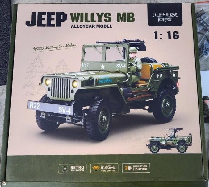 jeepbox.jpg