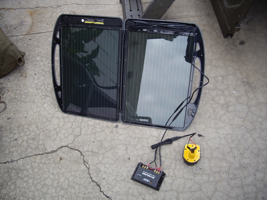solarcharger.JPG